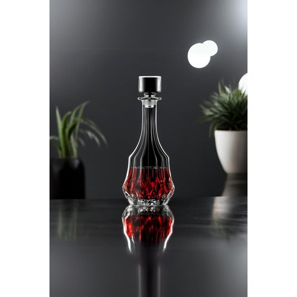 RCR Adagio 750 ML Karaf