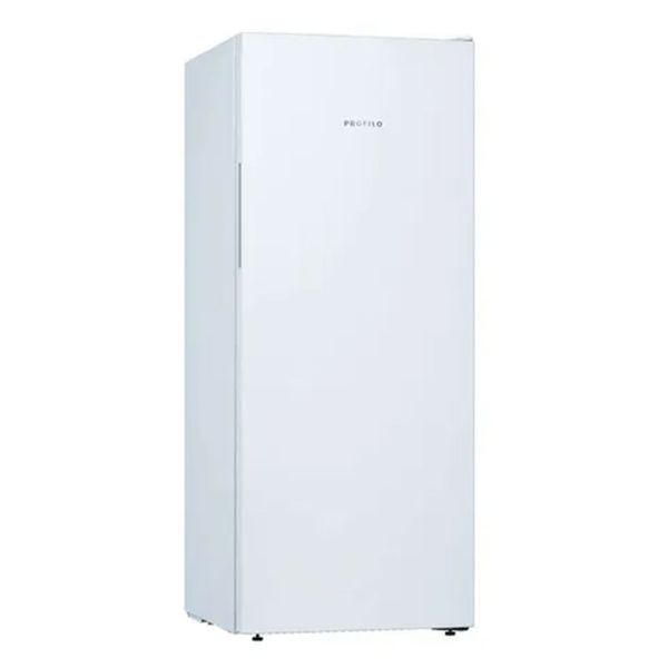 Profilo DF1024WEVV Beyaz 182 lt Derin Dondurucu