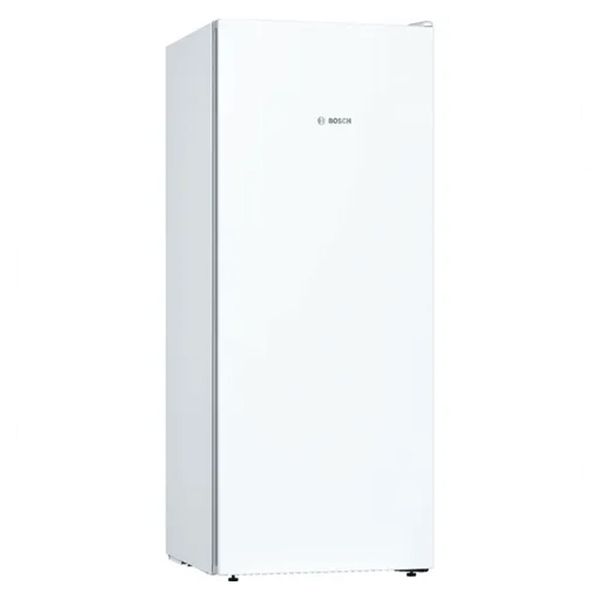 Bosch GSV24VWE0N Beyaz Dikey Derin Dondurucu