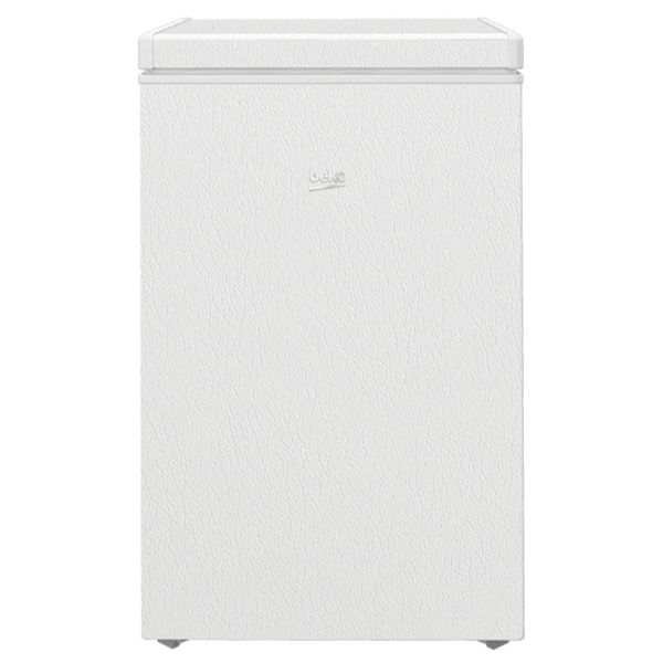 Beko 3104 E Sandık Tipi Derin Dondurucu