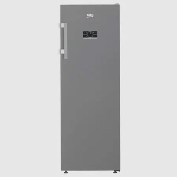 Beko 7375 JEI Derin Dondurucu