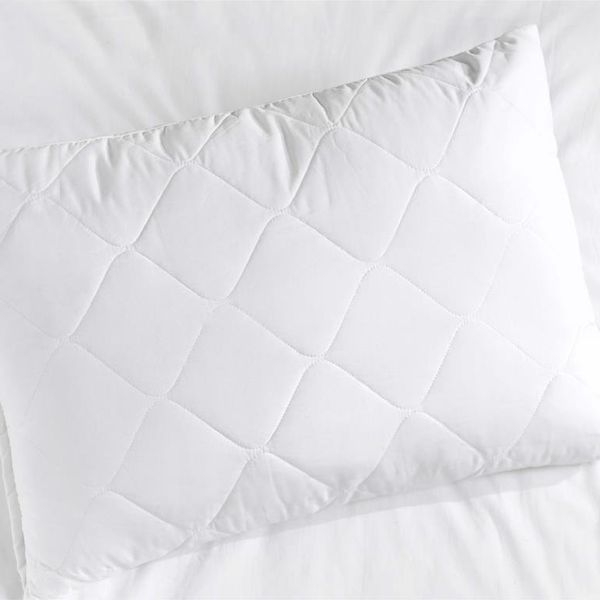 Varol 50x70 cm 2 Adet Kapitone Silikon Yastık