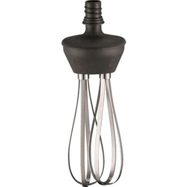 Remta MK25C 25 cm Çırpıcı Aparatı