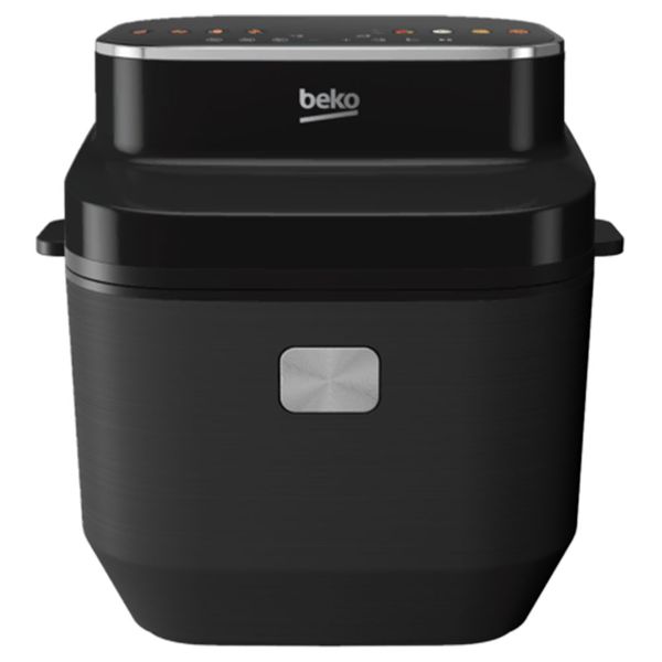 Beko FR 8374 FitFry SteamPro 7 lt Fritöz