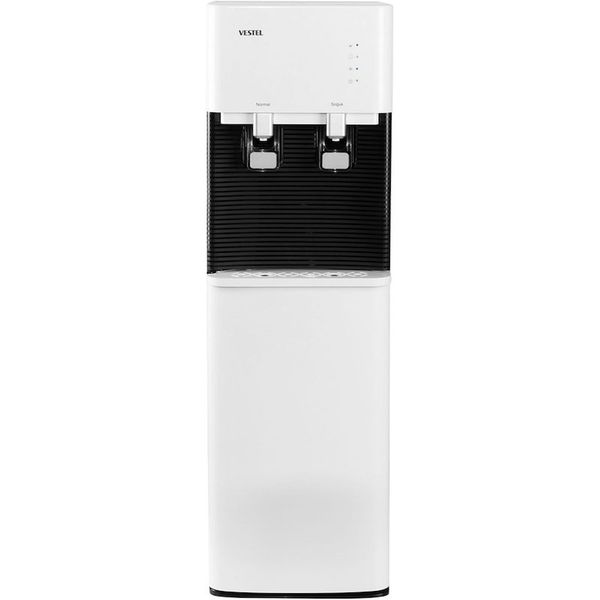 Vestel SP 202-A Beyaz Su Sebili