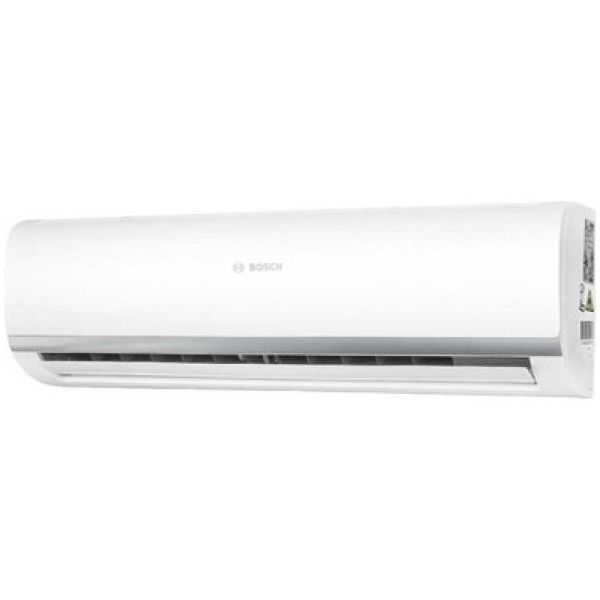 Bosch Climate 2000 CL2000U W 70 E 24000 BTU Split Duvar Tipi Klima