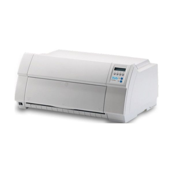 Tally Dascom T2280 Nokta Vuruşlu Yazıcı