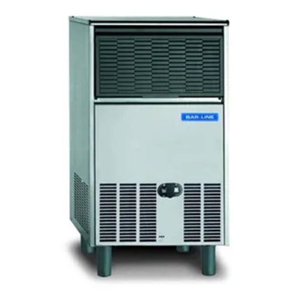Barline B 6022 Gurme Buz Makinesi