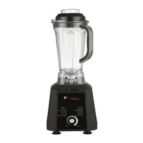 Gastrotech GT PREMIUM Bar Blender