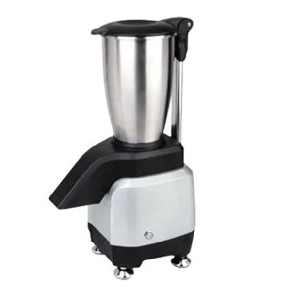 Gastrotech IC80-A Buz Kırma Makinesi,