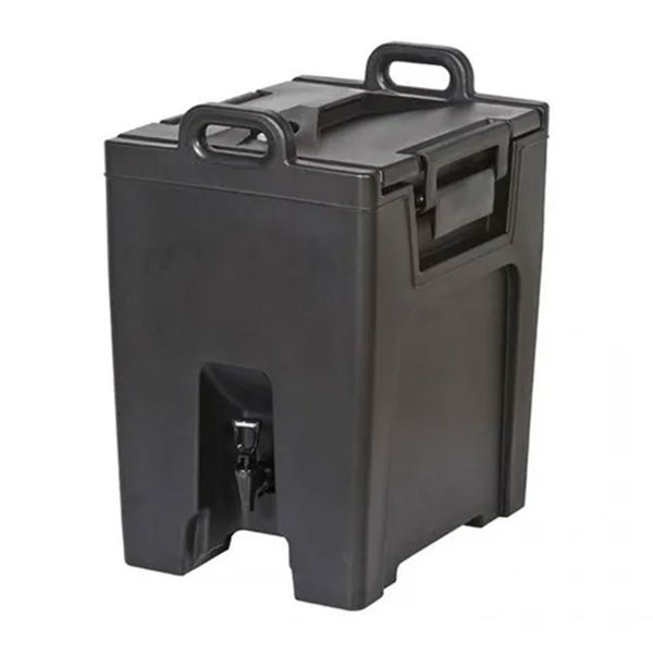 Tribeca ST-40 410x520x650 mm 40 Litre Sıvı Termosu