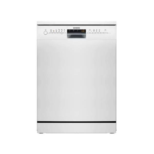 Siemens SN216 00DT Bulaşık Makinesi