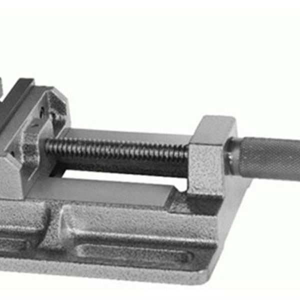 Panyı DG-GD4 100 mm Matkap Mengenesi