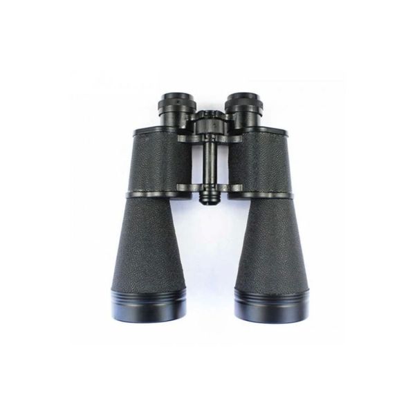 Baıgısh 20x60 Rus Çift Gözlü Metal Dürbün Komple Metal Dayanıklı Dürbün