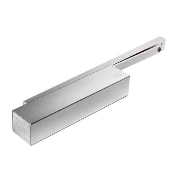 Dorma Kaba Dormakaba TS92 XEA B/G EN 1-4 Kayar Kapatıcı