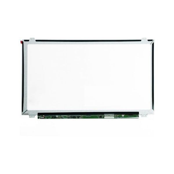 Sony Vaio SVF1521A6EB Notebook Ekran