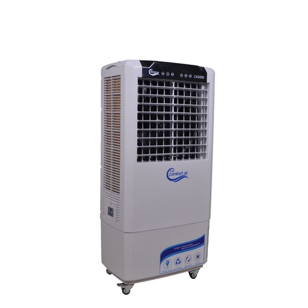 Comfort Air CA5000 Evaporatif Hava Soğutucu