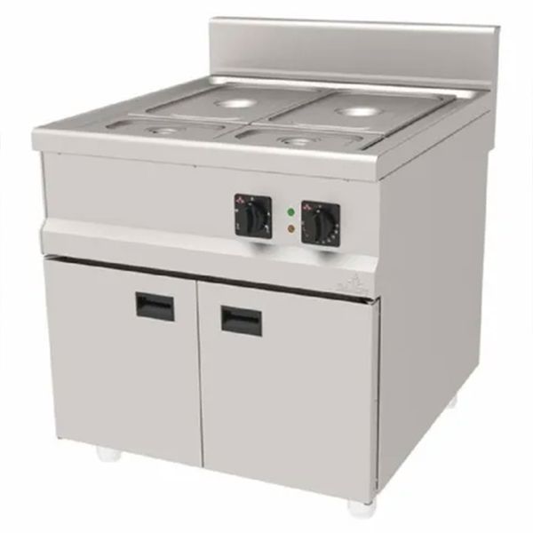 Atalay ASB-890 800x900 Sos Bain-Marie