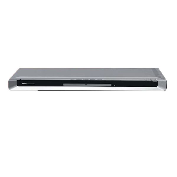 Vestel DVD-6300 Dvd Oynatıcı
