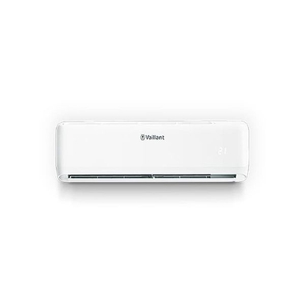 Vaillant Climavair Pro 24K 24.000 BTU Inverter Mono Split Klima