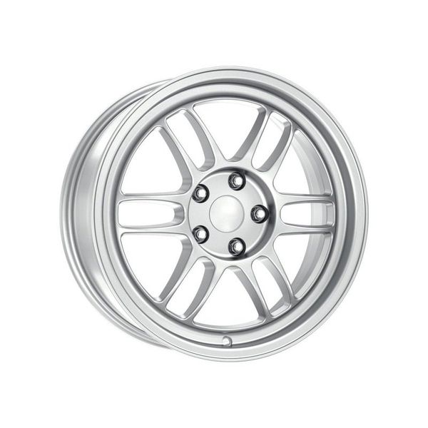 EMR-DY487-01 7.0x17