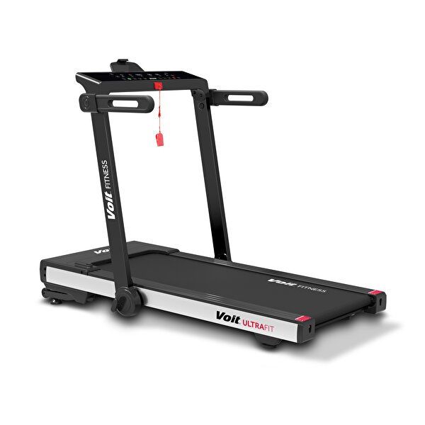 Voit Ultrafit Katlanabilir Koşu Bandı