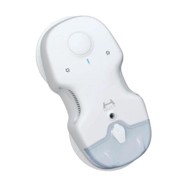 Hutt C65 Cam Silme Robotu