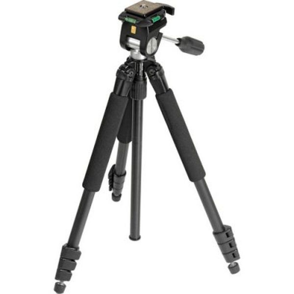 Slik Sprint Pro EZ Tripod