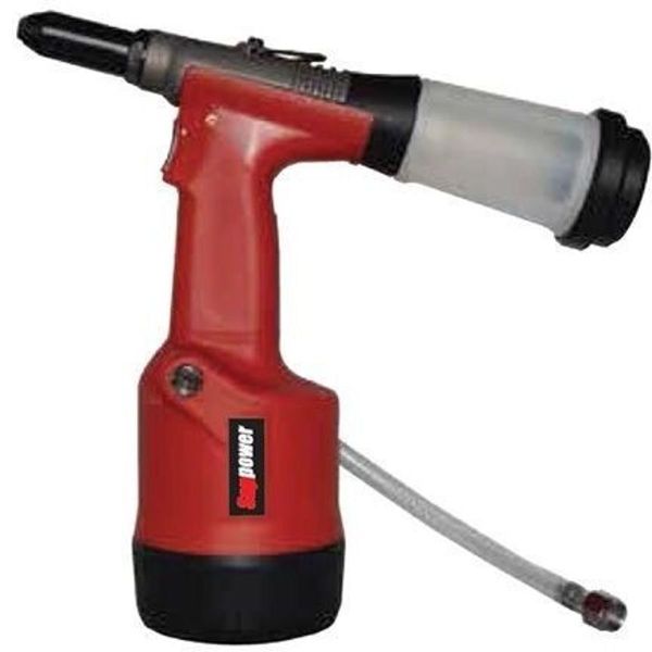 Sappower RG-6 Havalı Perçin Tabancası