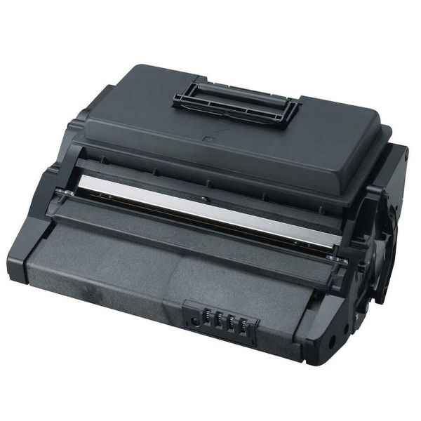 Samsung ML-3560-3561 SV440A Toner Chip 6k
