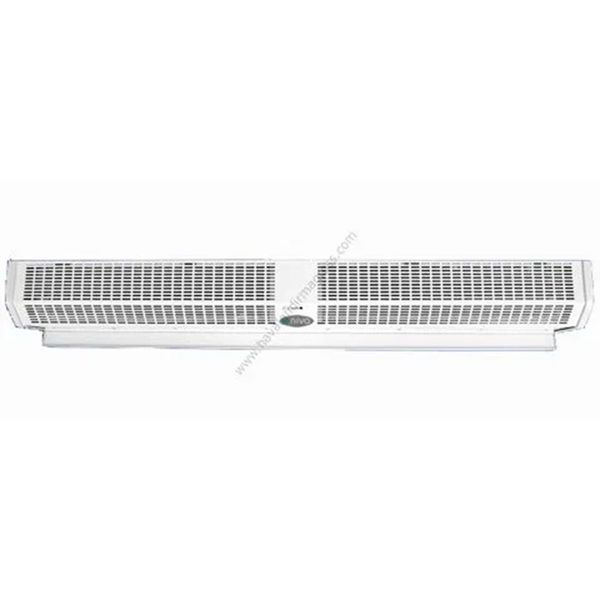 Niva Vito KLC-VAP 140 Hava Perdesi