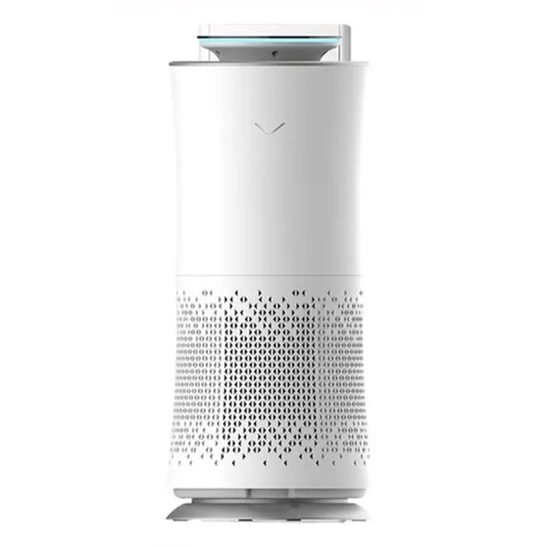 Vestel VHT 402 Hava Temizleme Cihazı