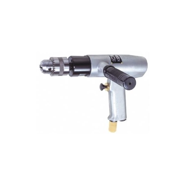 Kuken KDR1301 Havalı Matkap