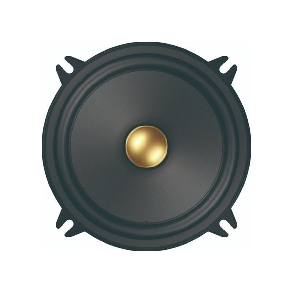 Pioneer TS-A1601C 350W 17 cm 2 Yollu Komponent Hoparlör