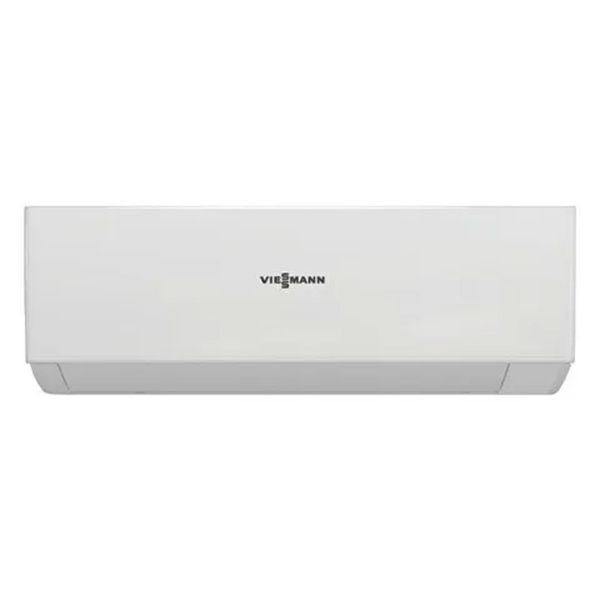 Viessmann Vitoclima 200-S/He Trend SWAA200MHA050 18.000 Btu Inverter Duvar Tipi Klima