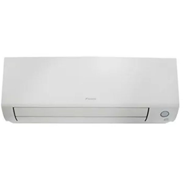Daikin Zeta Shira Plus 12000 BTU/H| FTXM35A Inverter Klima
