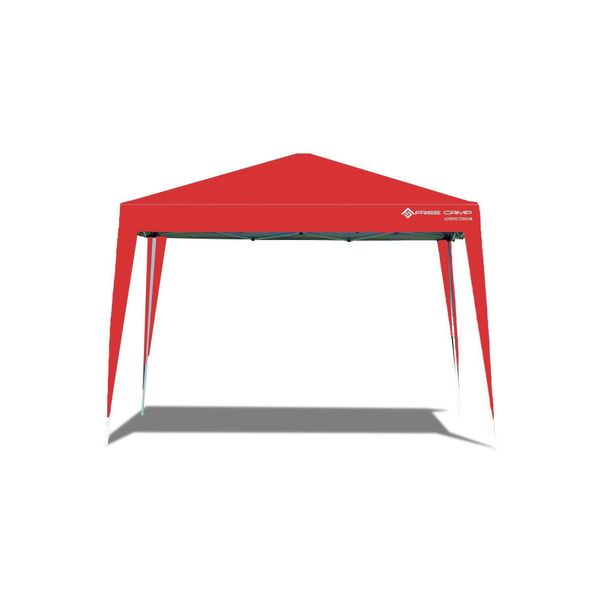 Freecamp Segovia AND1028 300x300 cm PE Mavi Tente