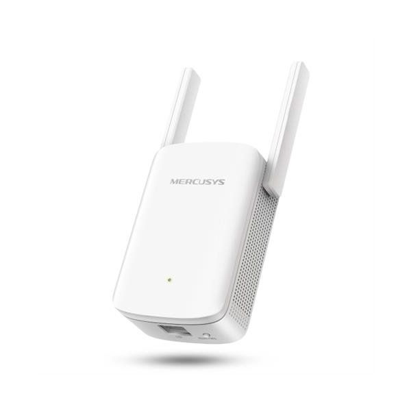 Mercusys ME60X AX1500 Wi-Fi Güçlendirici