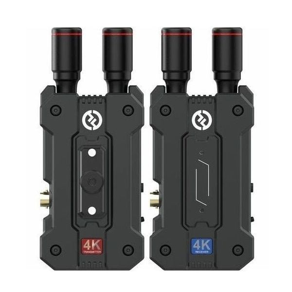 HollyLand Mars 4K Wireless Video Transmission System