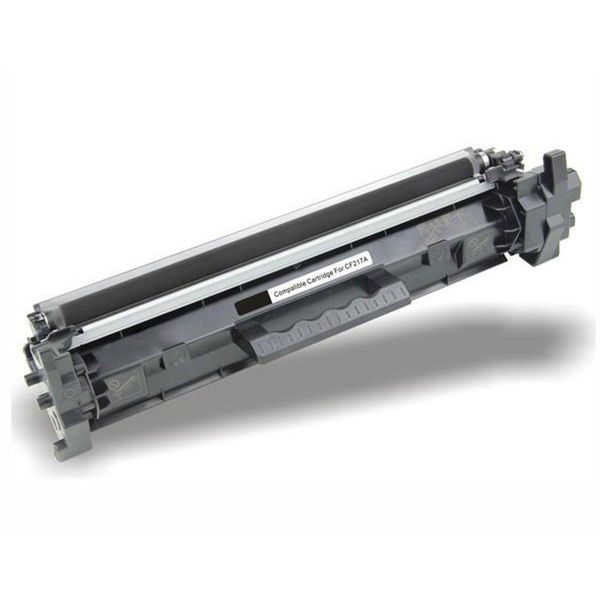 HP CF217A Toner