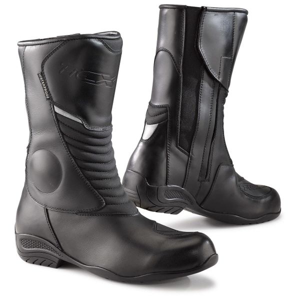 TCX Lady Auro Plus WaterProof Motosiklet Botu