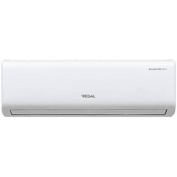 Regal Luna A++ 12000 BTU Inverter Duvar Tipi Split Klima