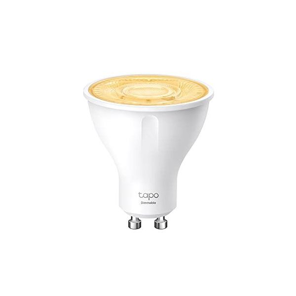 TP-Link Tapo L610 Akıllı Wi-Fi Spot Işığı