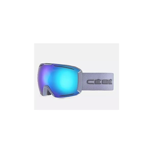 Cebe CG32903 Horızon Spherıcal Kayak Gözlüğü