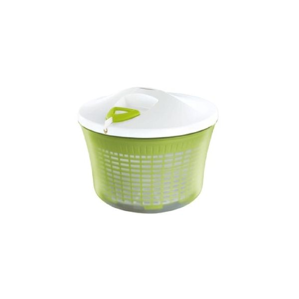 Leifheit LFH Salata Kurutucu