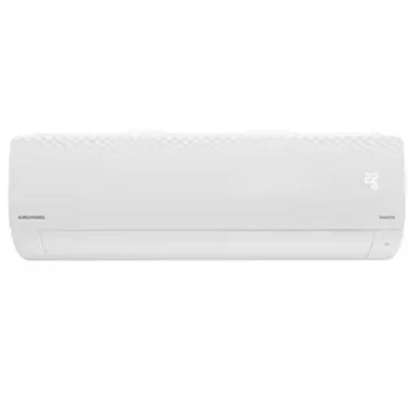 Grundig GAC18002 18000 BTU Split Klima