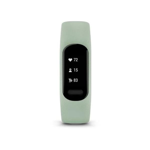 Garmin Vivosmart 5 Akıllı Bileklik