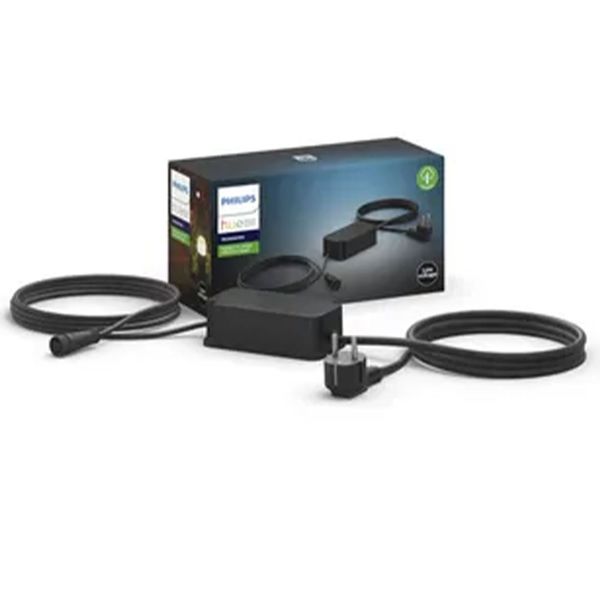 Philips Hue Outdoor 40 W Güç Kaynağı