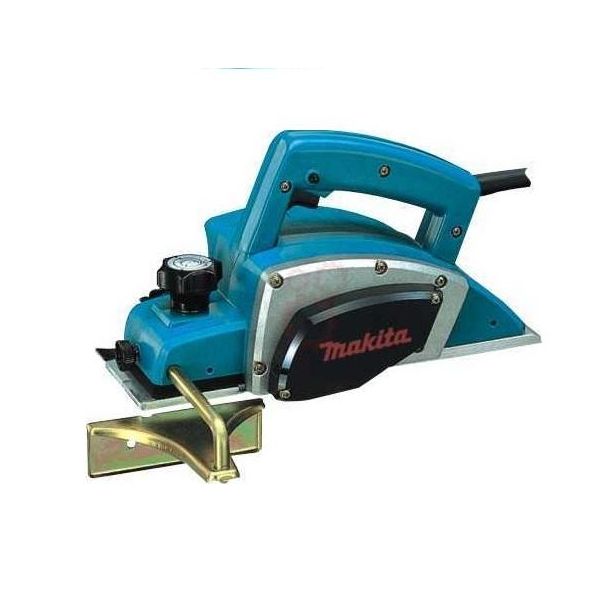Makita El Planyası N1923 B (550 W)