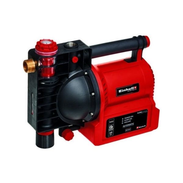Einhell GE-AW 1042 FS Otomatik Hidrofor
